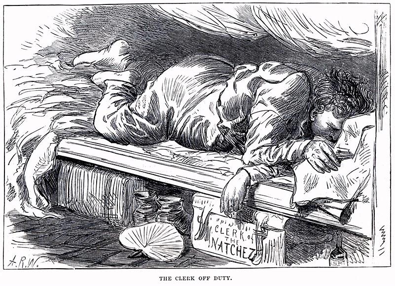 1871_2SeptNatchezClerkREDUCEDforNORI
