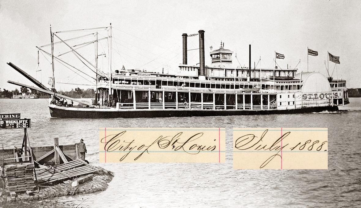 1888JulyCityOfStLouisREDUCEDforNORI
