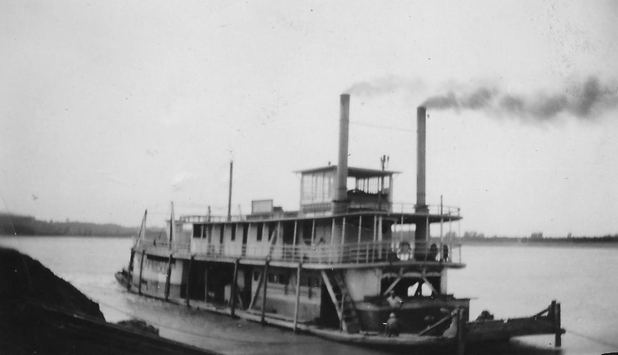 1945watsonsteamboat