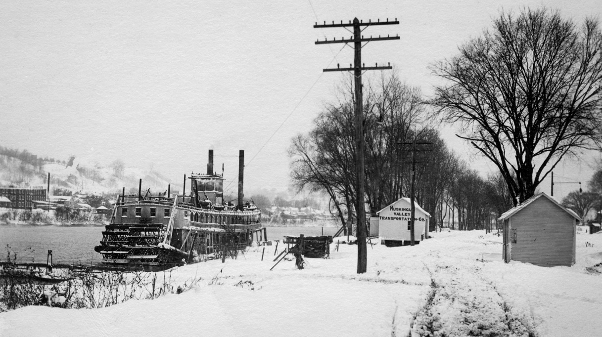 1MuskingumWinterValleyGem10November1913REDUCEDforNORI