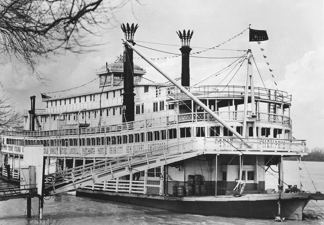 1RiverQueen1964pressreleaseGrayscaleVersionForNORI