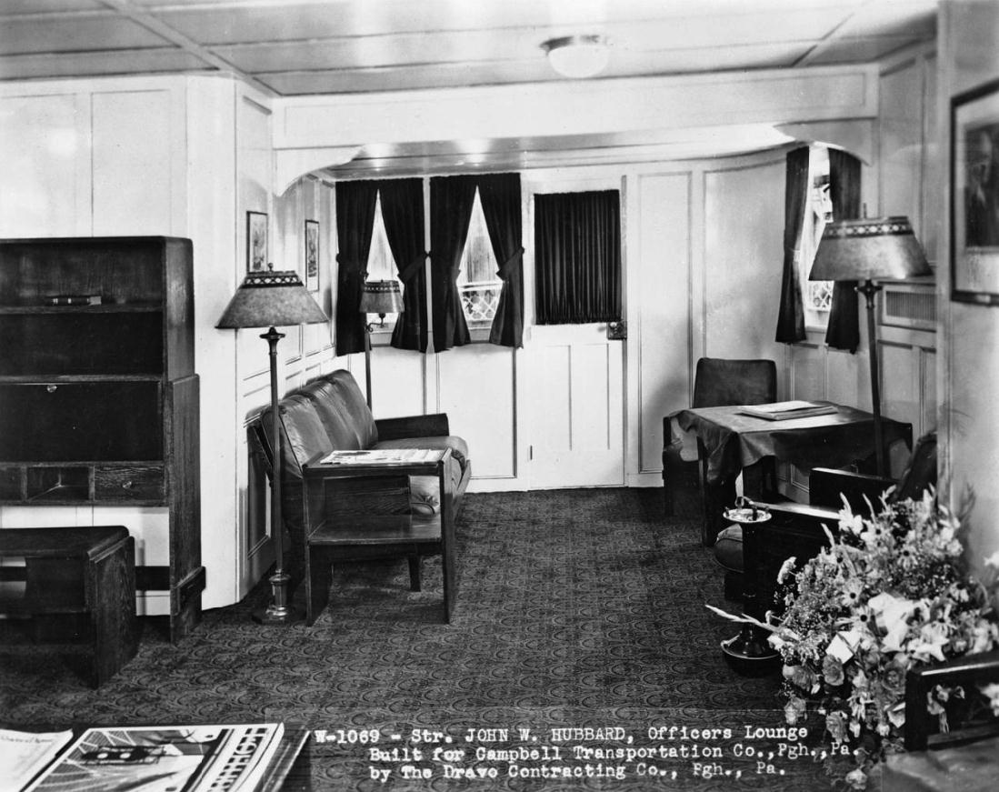 1TowboatJohnW.HubbardOfficersLoungeForNORI