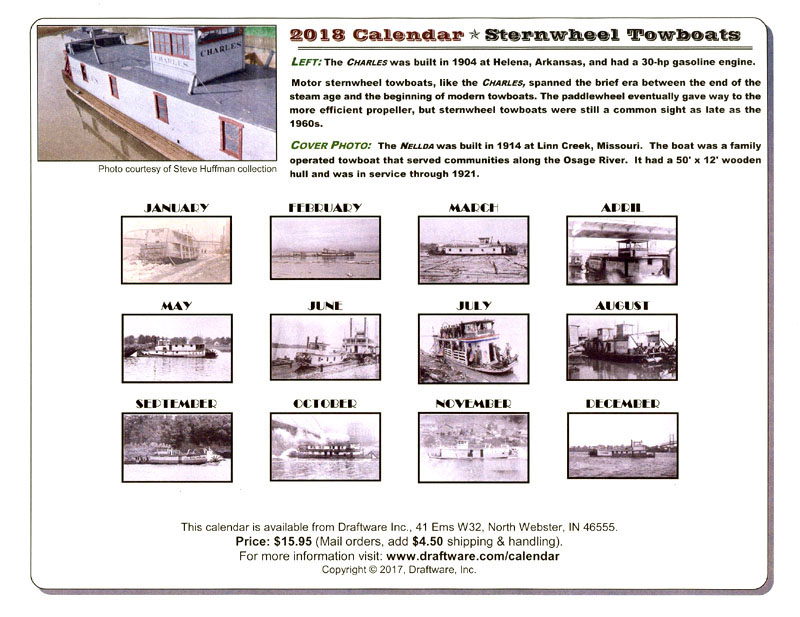 2018calendarback