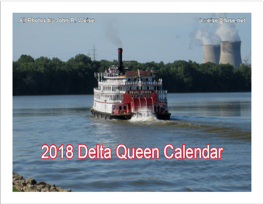2018dqcalendar-front