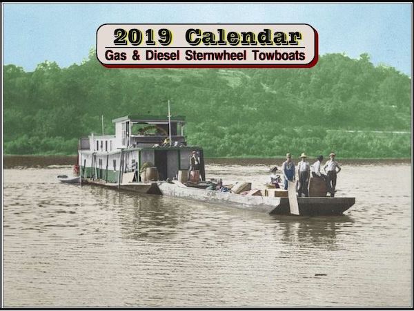 2019calendar1