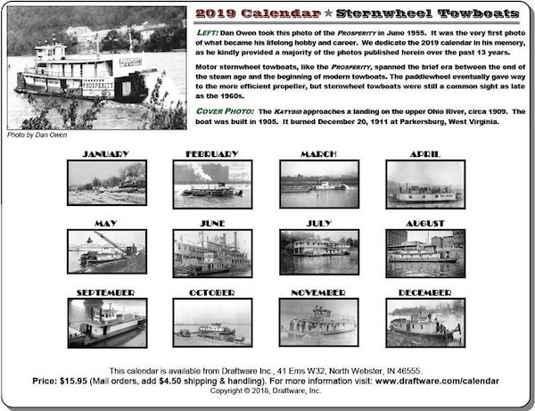 2019calendar2