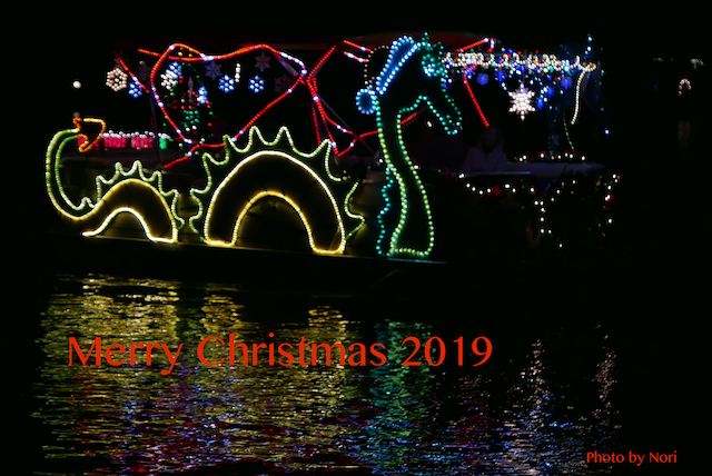 2019christmasecard