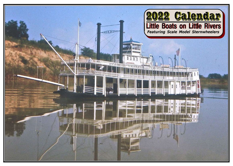 2022calendar1