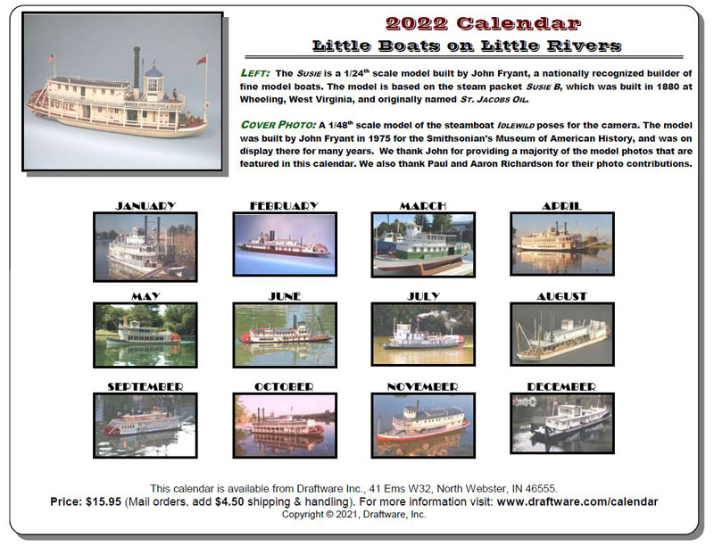 2022calendar2.jpg