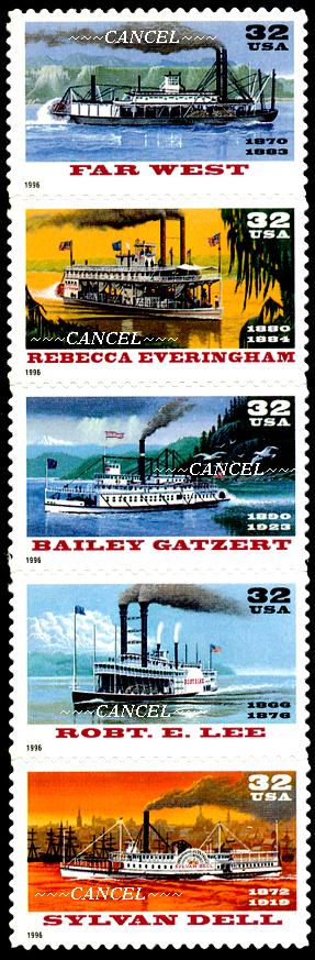 32centstamps