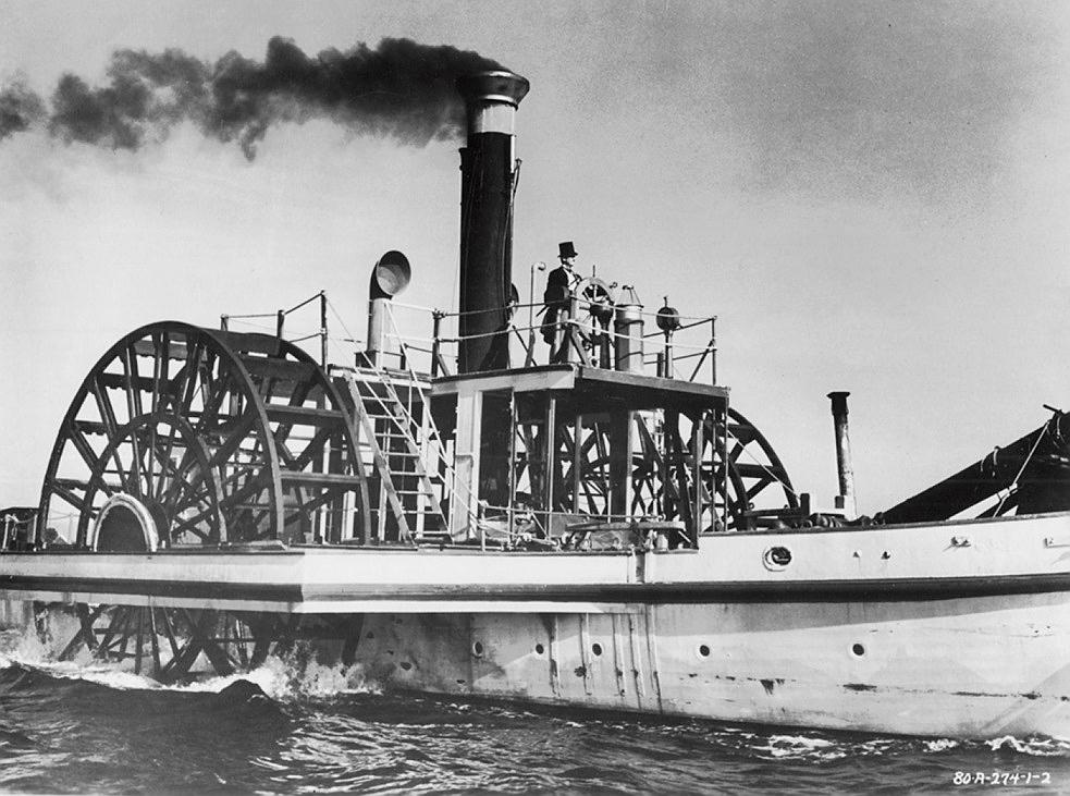 80DaysStrippedDownSteamer