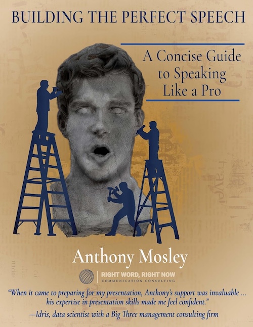 AnthonyMosley