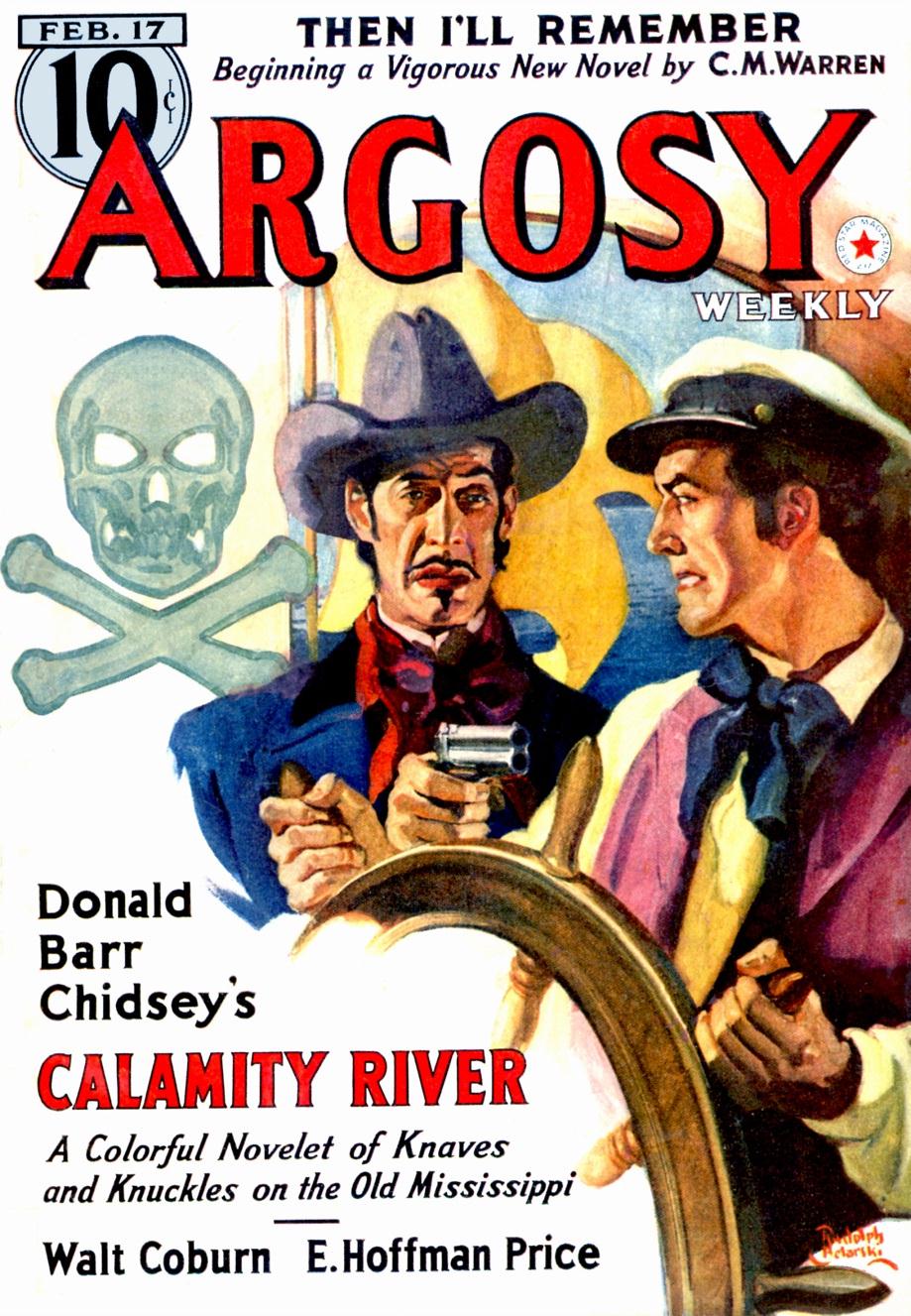ArgosyCoverRiverPirates17FEB1940EXPORT