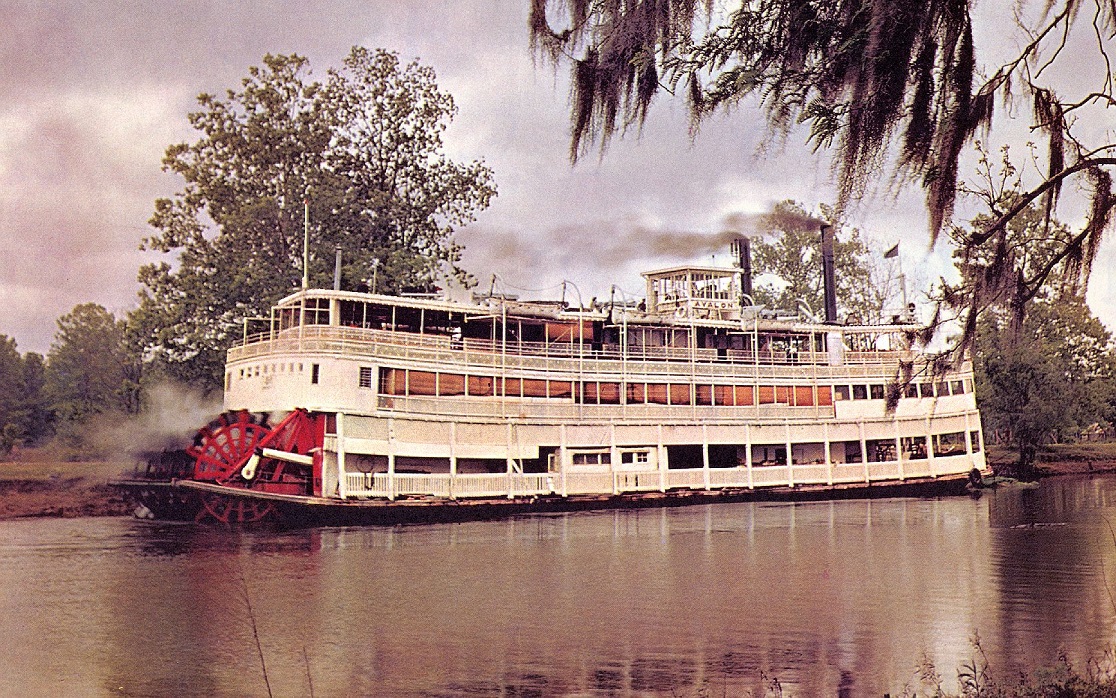 avalon 1950s photo