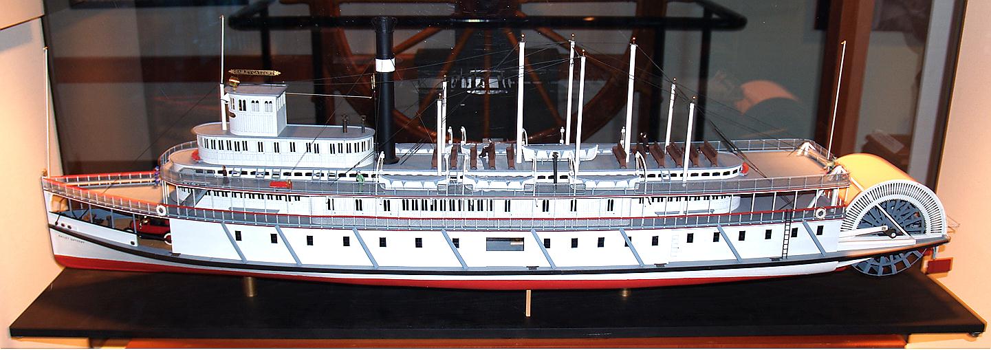 BaileyGatzertModelPortSideViewEXP.jpg