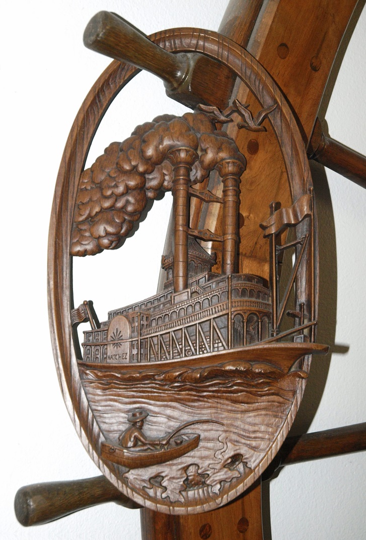 BasReliefNATCHEZ_FauxWoodGrainForNORI