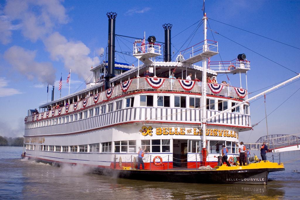 BelleOfLouisvilleByBoWikimedia