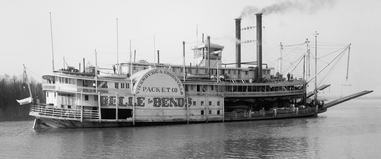 BelleOfTheBendsDetroitPublishingWidescreen33percentEXP