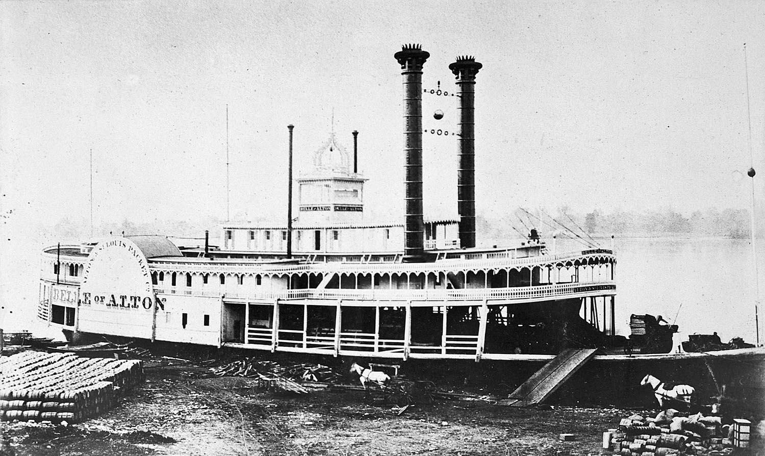 BelleofAltonMurphyNeg.5659