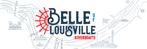 BelleofLouisvilleLogo