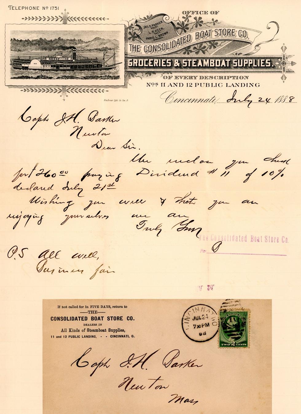 BoatStoreConsolidatedLetterheadEnvelope1888forNORI