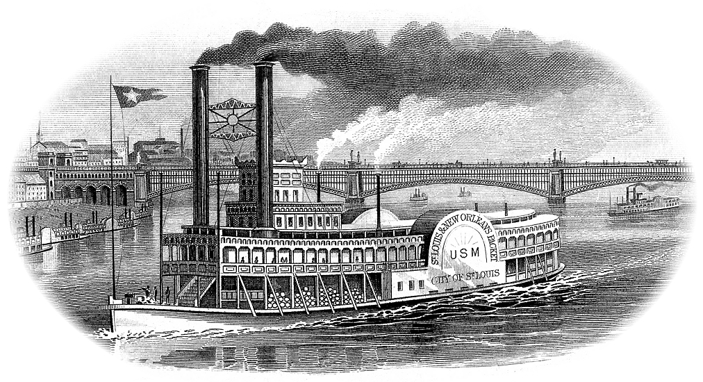 BoatmensBankChec22Jan1892150dpi002