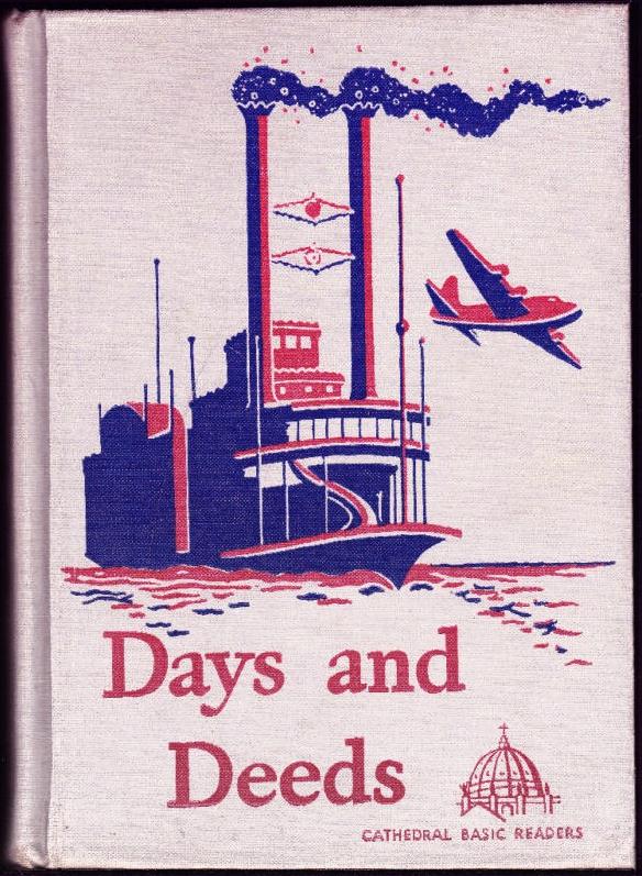BookCoverSteamboat&PlaneCathedralBasicReaders