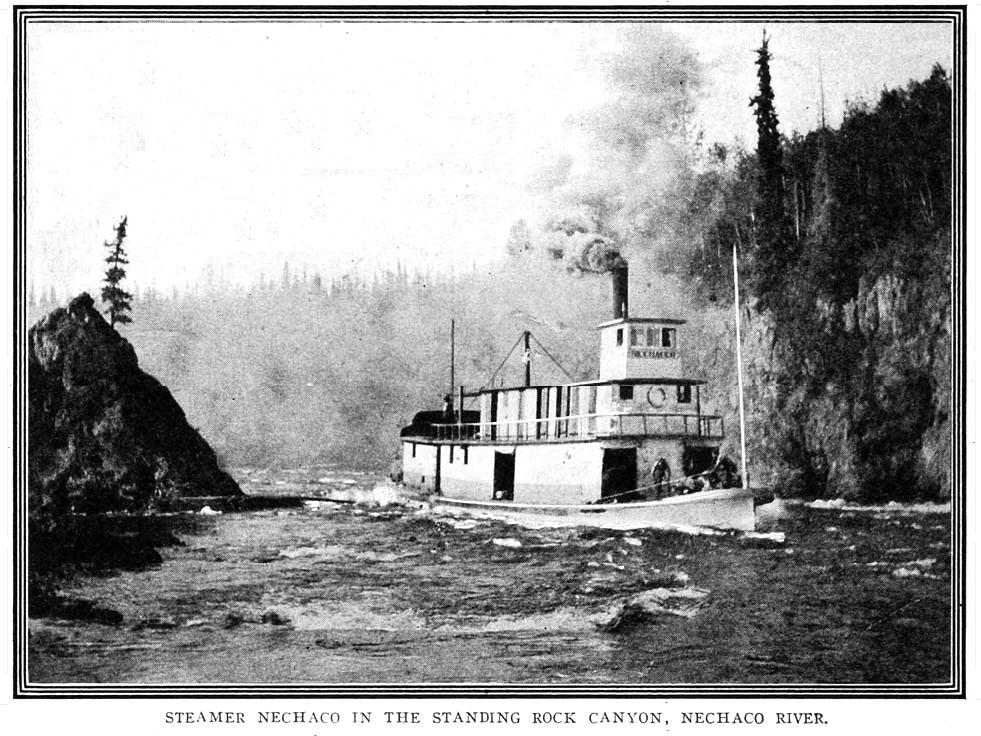 BritishColumbiaNECHACO1910.jpg