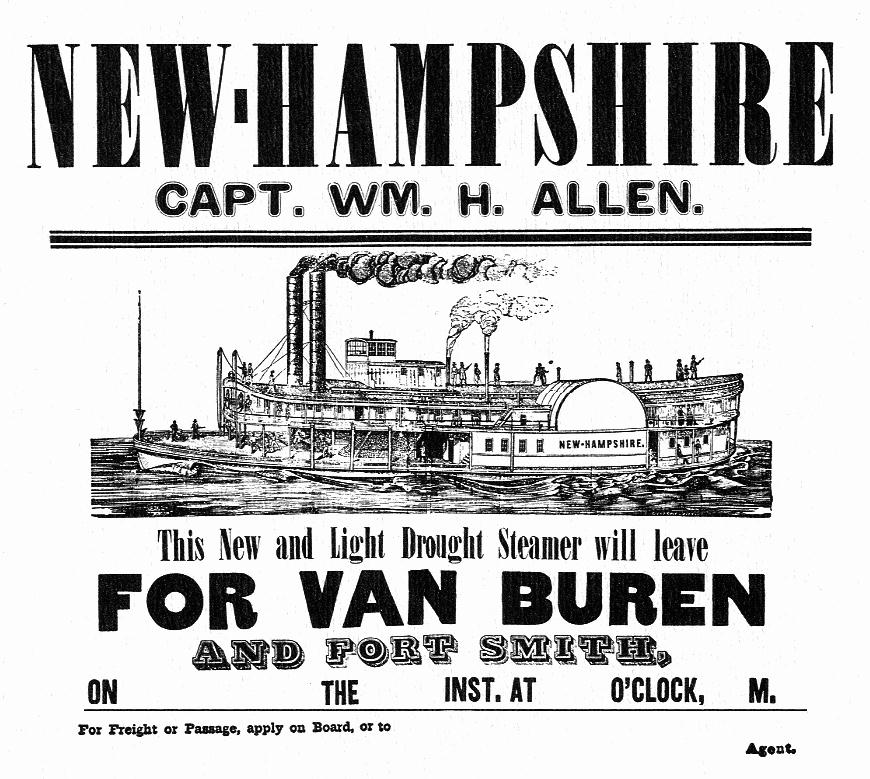 BroadsideSteamerNewHampshireForNORI
