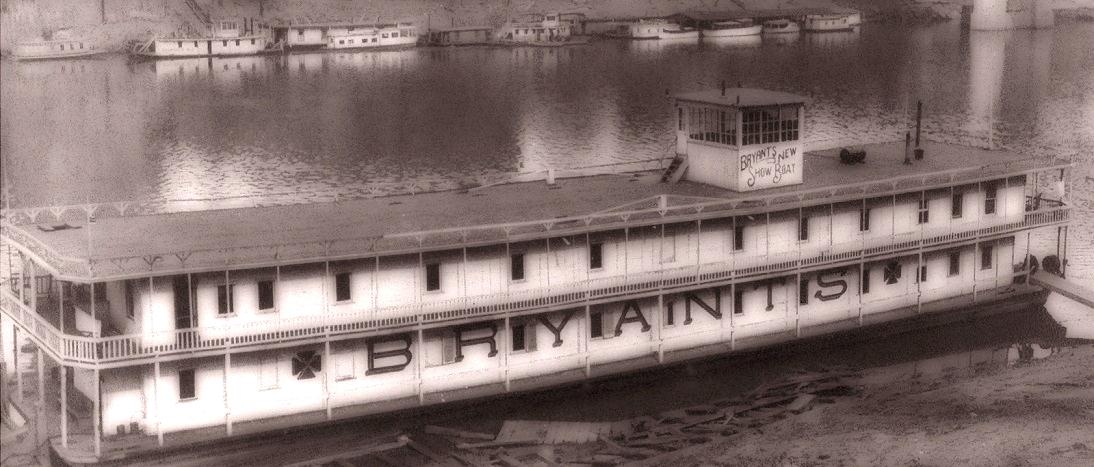 BryantsNewShowBoatSEPIAforNORI