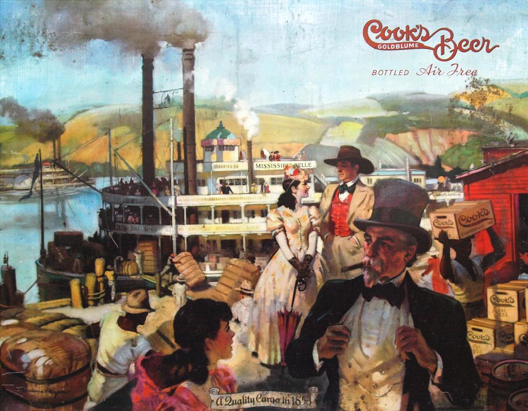 COOKsBEERsignREDUX