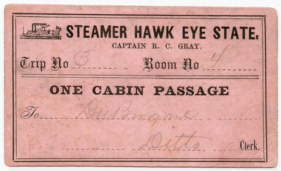CabinPassageStrHAWKEYE