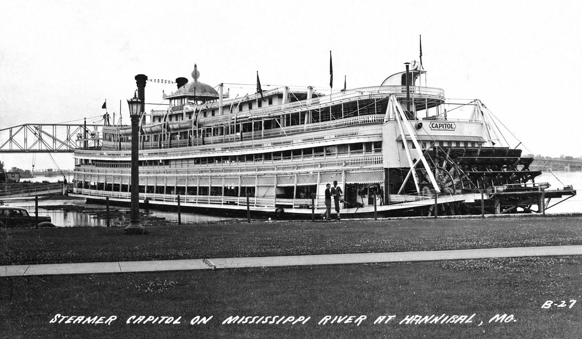 CapitolHannibal6July1940ForNORI