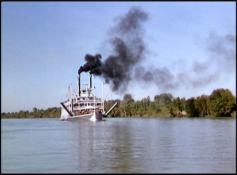 CaptWeberAsCumberlandDIXIE1943