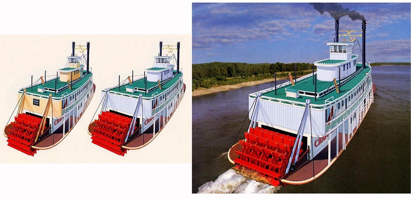 ChaperonARTWORKRayCoombsBookofFantasticBoats75percentForNORI
