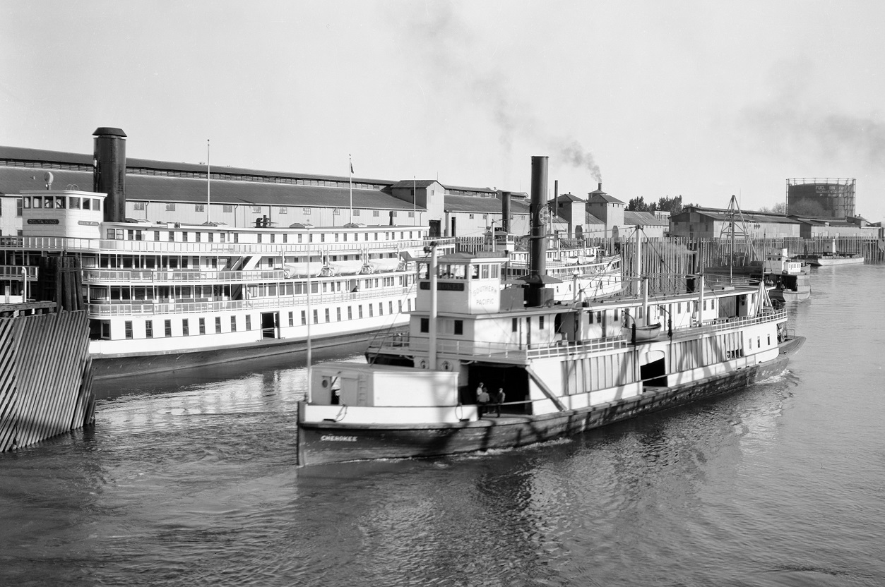 Cherokee_Delta_King_San_Francisco_1929_Best_For_NORI