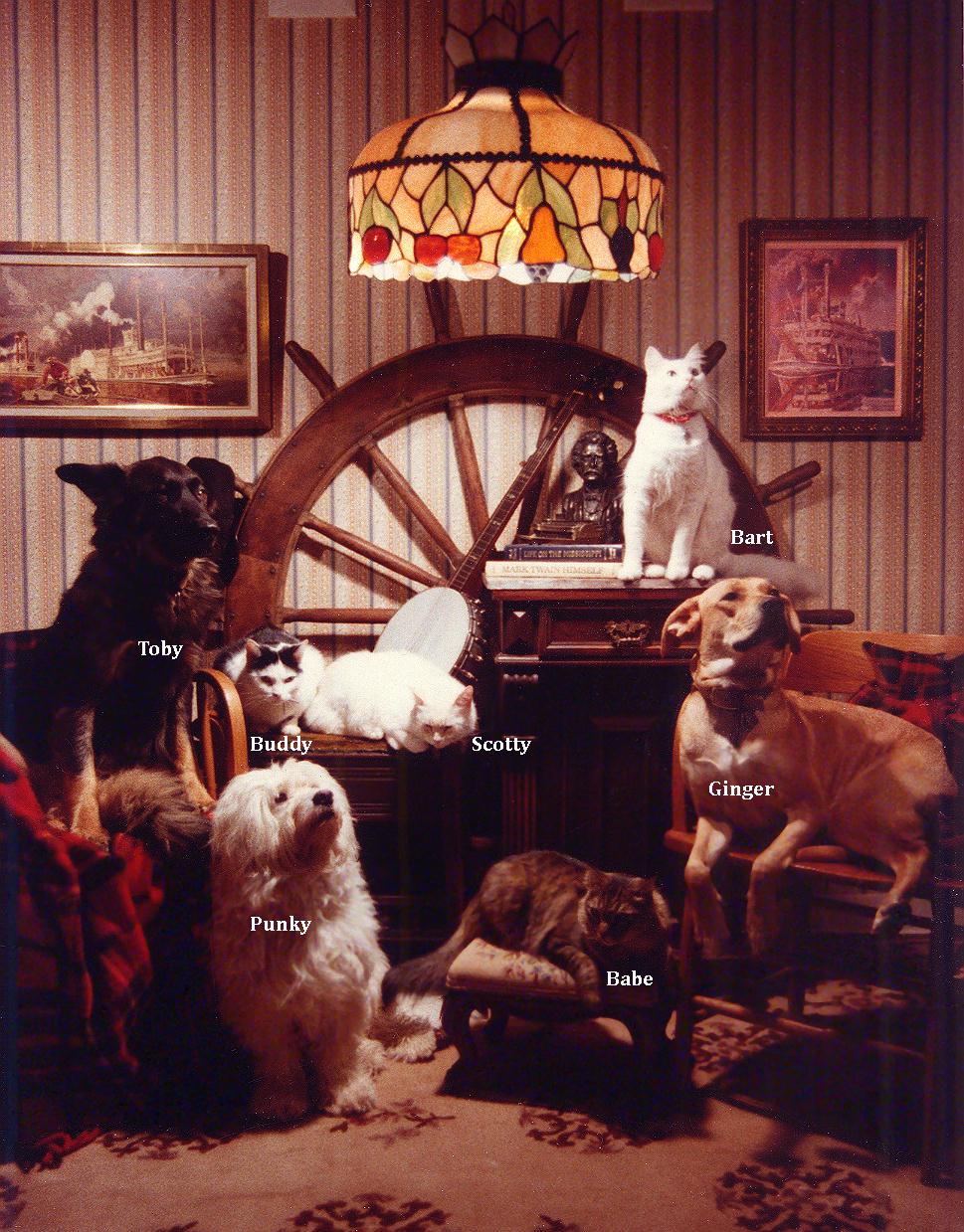 Christmas1988PetsWithNames