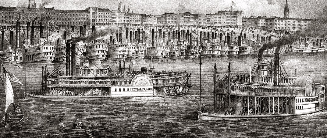 CincinnatiGraphic1850sCrystalPalaceJacobStraderForNORI