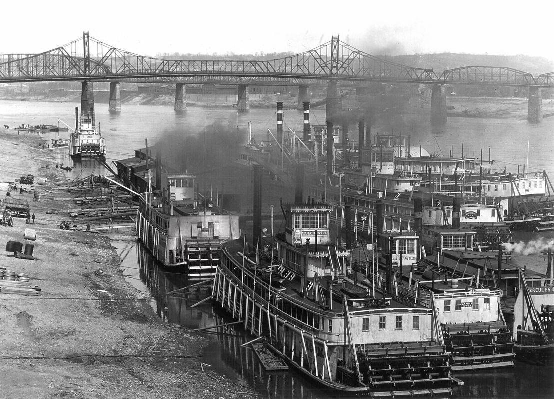 CincinnatiLanding8SmokingBoats33percentEXP