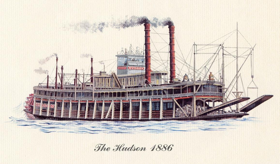 CitiesServiceHUDSON1886forNORI