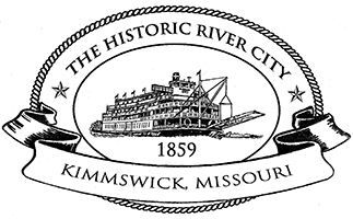 City-of-Kimmswick