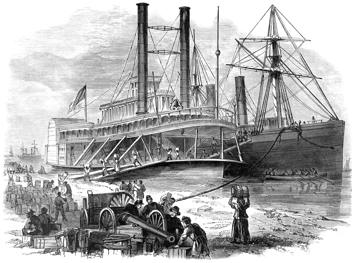 CivilWarEngraving_IBERVILLEreducedForNORI