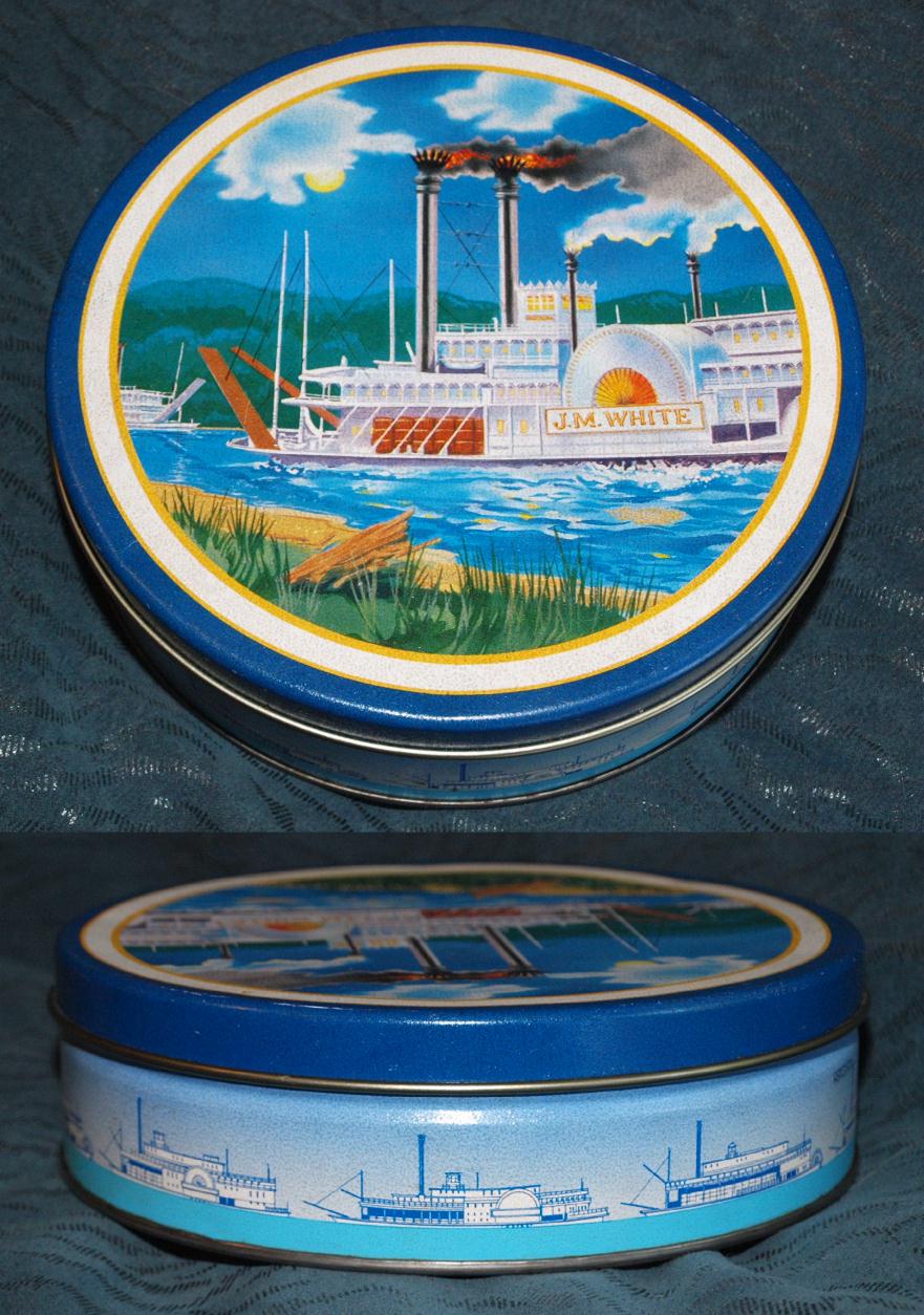 Cookie_Tin_J.M_WHITE_TopAndSides_6.50inchesEXP
