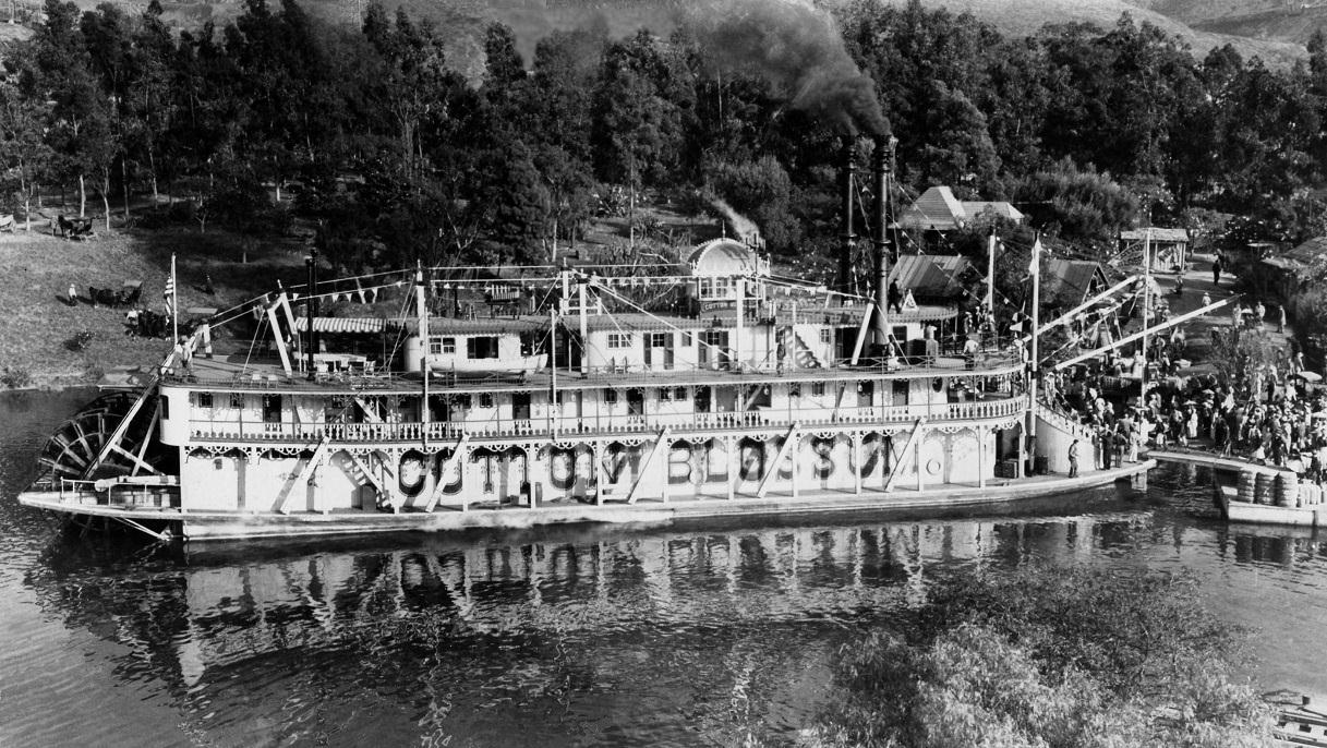 CottonBlossomMGM1951highAngleStarboardProfileForNORI