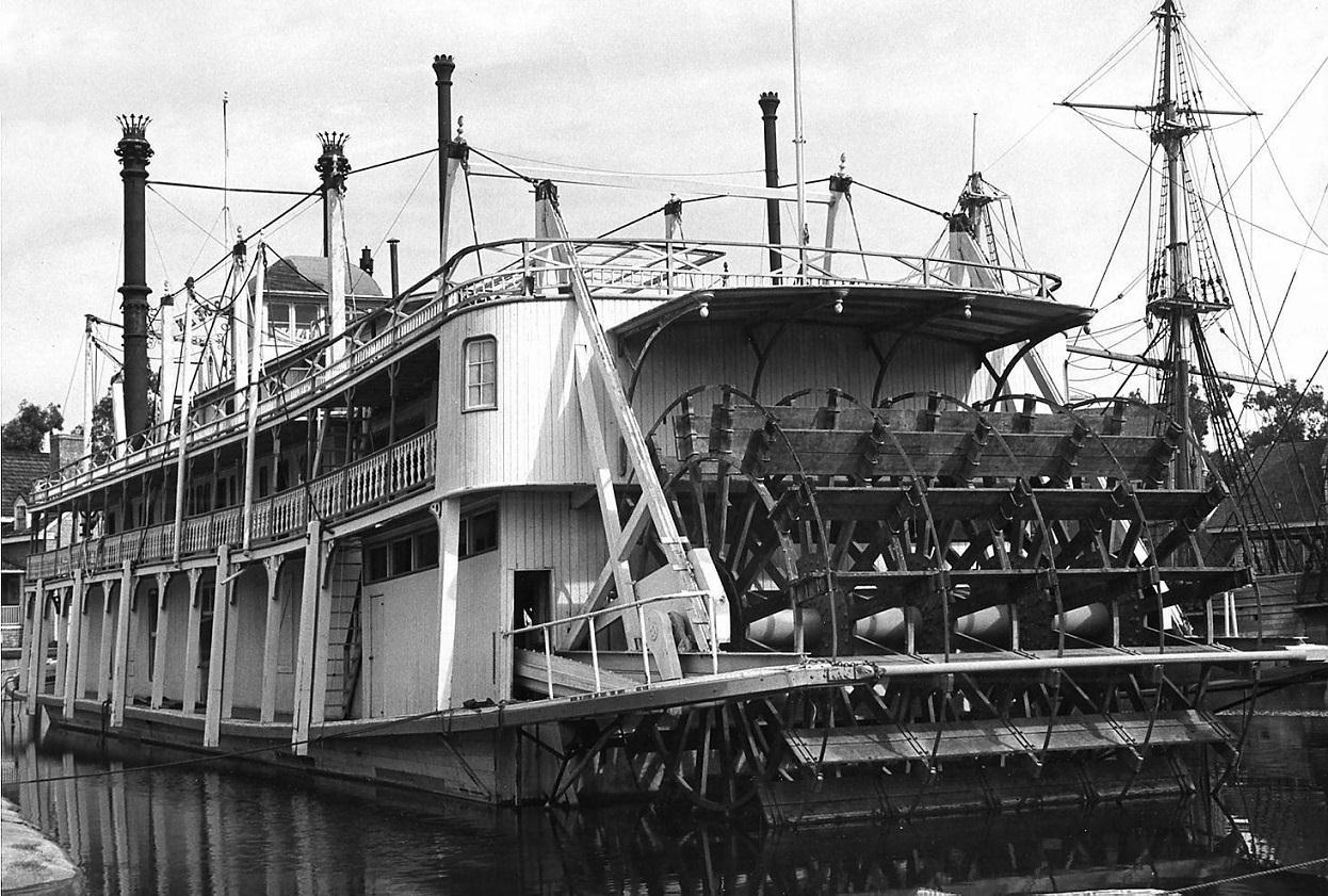 CottonBlossom_SternView_Lot3_DonnieDixon