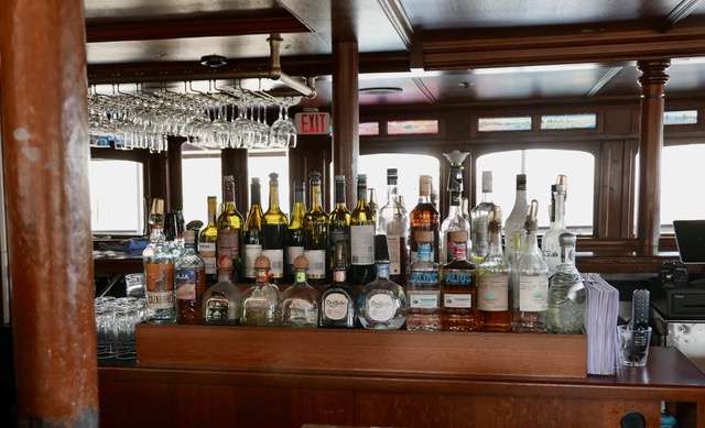 DK-bar2
