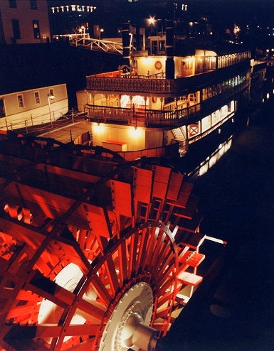 DeltaKingSpiritofSacramento