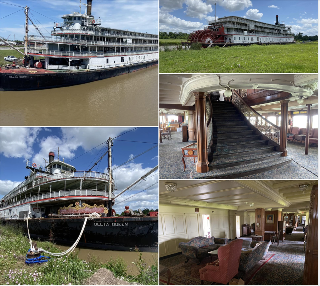 DeltaQueen-recentphotos