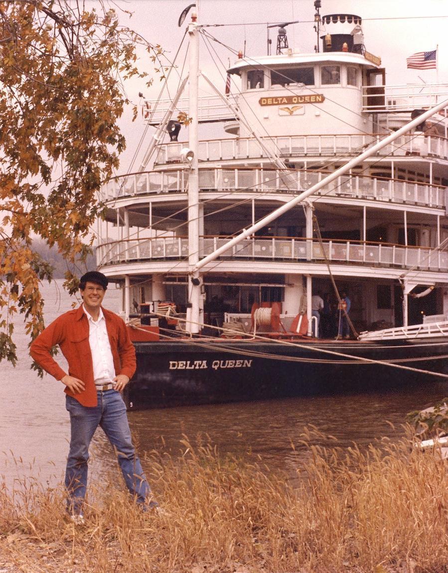 DeltaQueenBowHannibal1980sForNORI