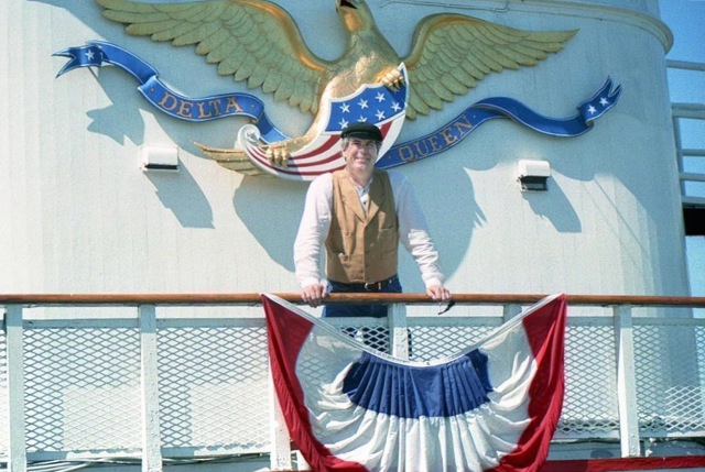DeltaQueenPilotHouseEagle